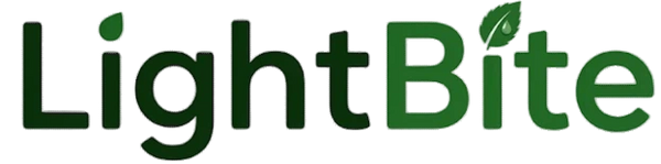 LiteBite